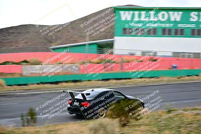 media/Jan-24-2024-Open Track Racing (Wed) [[1021709eba]]/Red Group/Session 2 (Turn 3)/